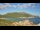 Webcam in Cala Agulla (Majorca), 0.7 mi away