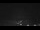 Webcam in Cala Agulla (Mallorca), 7.2 km