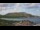 Webcam in Cala Agulla (Majorca), 0.2 mi away