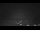 Webcam in Cala Agulla (Mallorca), 15.1 km entfernt