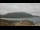 Webcam in Cala Agulla (Majorque), 7.2 km