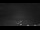 Webcam in Cala Agulla (Majorca), 13 mi away