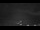 Webcam in Cala Agulla (Majorca), 0.7 mi away
