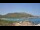 Webcam in Cala Agulla (Mallorca), 7.2 km