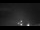 Webcam in Cala Agulla (Majorca), 0.2 mi away