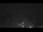 Webcam in Cala Agulla (Majorca), 0.2 mi away