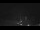Webcam in Cala Agulla (Majorca), 7.1 mi away