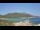 Webcam in Cala Agulla (Majorca), 7.1 mi away