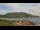 Webcam in Cala Agulla (Mallorca), 4.5 km