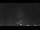 Webcam in Cala Agulla (Mallorca), 37.7 km
