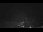 Webcam in Cala Agulla (Majorque), 18.6 km