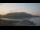 Webcam in Cala Agulla (Majorque), 7.2 km