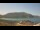 Webcam in Cala Agulla (Mallorca), 1.7 km entfernt