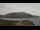 Webcam in Cala Agulla (Majorca), 0.2 mi away