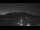 Webcam in Cala Agulla (Mallorca), 7.2 km