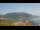 Webcam in Cala Agulla (Majorca), 6 mi away