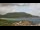 Webcam in Cala Agulla (Mallorca), 3.2 km