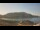 Webcam in Cala Agulla (Mallorca), 1.7 km