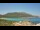 Webcam in Cala Agulla (Majorca), 21.9 mi away
