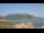 Webcam in Cala Agulla (Mallorca), 1.7 km