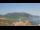 Webcam in Cala Agulla (Mallorca), 1.9 km