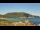 Webcam in Cala Agulla (Mallorca), 7.2 km entfernt