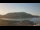 Webcam in Cala Agulla (Mallorca), 0.4 km entfernt