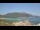 Webcam in Cala Agulla (Majorque), 2.8 km