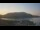 Webcam in Cala Agulla (Mallorca), 0.4 km entfernt