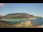 Webcam in Cala Agulla (Majorca), 0.7 mi away