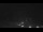 Webcam in Cala Agulla (Mallorca), 7.2 km