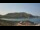 Webcam in Cala Agulla (Majorca), 0.7 mi away