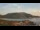 Webcam in Cala Agulla (Majorca), 0.7 mi away