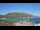 Webcam in Cala Agulla (Majorca), 0.7 mi away