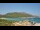 Webcam in Cala Agulla (Majorca), 12.9 mi away