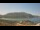 Webcam in Cala Agulla (Mallorca), 6 km