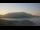 Webcam in Cala Agulla (Mallorca), 12 km