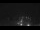 Webcam in Cala Agulla (Majorca), 0.2 mi away