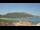 Webcam in Cala Agulla (Mallorca), 6 km