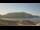 Webcam in Cala Agulla (Mallorca), 4.5 km