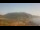 Webcam in Cala Agulla (Mallorca), 4.8 km