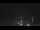 Webcam in Cala Agulla (Majorque), 1.7 km