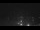 Webcam in Cala Agulla (Majorque), 6 km