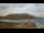 Webcam in Cala Agulla (Majorca), 0.7 mi away