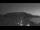 Webcam in Cala Agulla (Majorque), 4.8 km