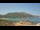 Webcam in Cala Agulla (Majorque), 4.5 km