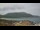 Webcam in Cala Agulla (Mallorca), 1.9 km entfernt