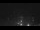 Webcam in Cala Agulla (Mallorca), 6 km