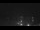 Webcam in Cala Agulla (Mallorca), 4.5 km