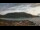 Webcam in Cala Agulla (Maiorca), 4.8 km